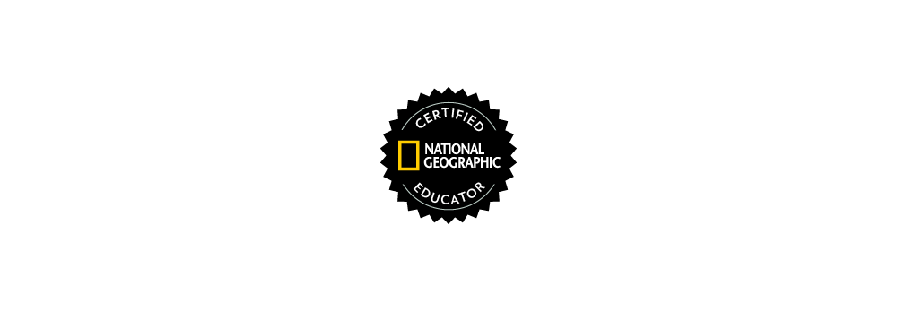NG Certified Educator