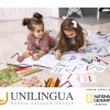 Zajęcia języka angielskiego dla maluchów 3-6 lat