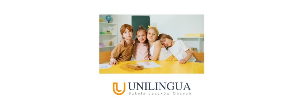 Jak wspierać naukę angielskiego dzieci podczas wakacji?