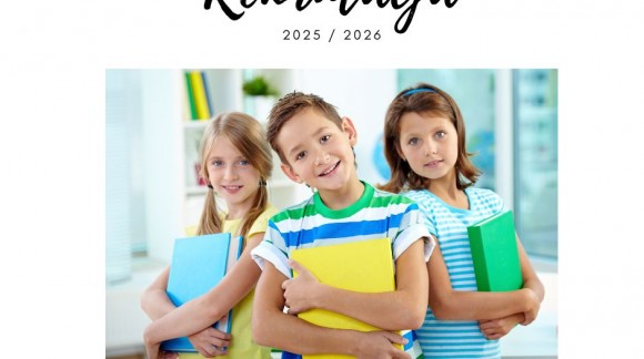 Rekrutacja 2025/2026