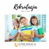 Rekrutacja 2025/2026