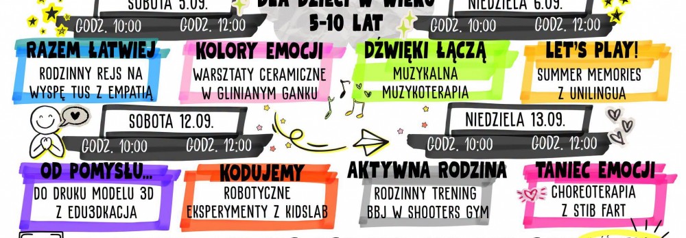 UNILINGUA w COOLturalnym Koninie