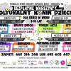 UNILINGUA w COOLturalnym Koninie