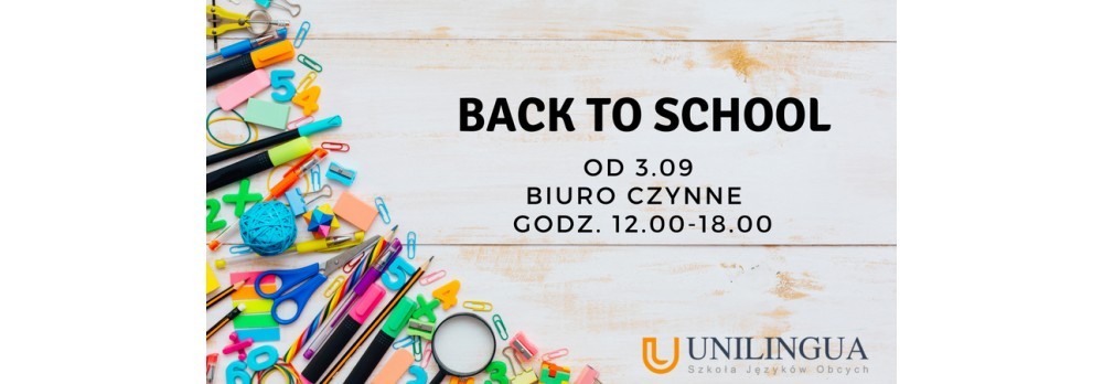 Biuro czynne w godz. 12.00 -18.00