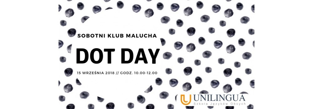 DOT DAY 15. września 2018